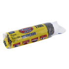 Saco de Lixo 110L Embalixo