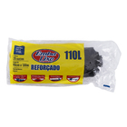 Saco de Lixo 110L Embalixo