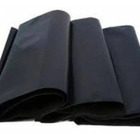 Saco De Lixo 150 Litros 100 Un Preto Reforçadíssimo