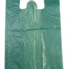 Saco De Lixo 150 Litros Longo 100un Preto Extra Reforçado