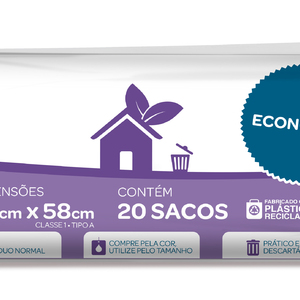 Saco