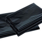 Saco De Lixo 200 Litros Reforçado 100 Unidade