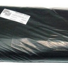 Saco De Lixo 200 Litros Reforçado 100 Unidade