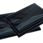 Saco De Lixo 200 Litros Reforçado 100 Unidade