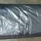 Saco De Lixo 200 Litros Reforçado Bl-5 Com 100 Unidades