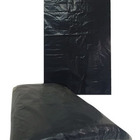 Saco De Lixo 200 Litros Reforçado Pct 100unid  Melhor Preco P