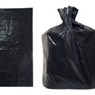 Saco De Lixo 200 Litros Reforçado Pct 100unid  Melhor Preco P