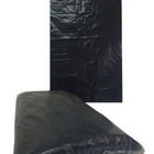 Saco De Lixo 200 Litros Reforçado Pct 100unid  Melhor Preco P