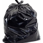 Saco De Lixo 200l Preto Boca Larga 115x110x0,08 C/400 (4pct)