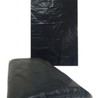 Saco De Lixo 200l Refocado Pacotes 100un