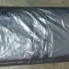 Saco De Lixo 200l Reforçado Bl-7 Com 100 Unidades Resistente