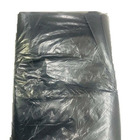 Saco De Lixo 20 Litros Comum 1000 Unid. Preto