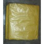 Saco De Lixo 20l Amarelo Com 100un Recicláveis