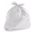 Saco De Lixo 20l Branco Com 100un Clinicas