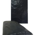 Saco De Lixo 240 Litros Super Reforcado 100 Unidades Lx240