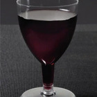 Saco De Lixo 300 Litros 100 Un Preto Super Reforçado