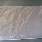 Saco De Lixo 300 Litros Com 50 Unidades