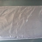 Saco De Lixo 300 Litros Com 50 Unidades Preto