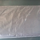 Saco De Lixo 300 Litros Com 50un De Qualidade