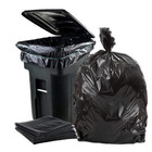 Saco De Lixo 300 Litros Intermediario 200 Unidades Qualidade