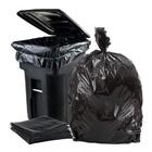 Saco De Lixo 300l Intermediário 200un