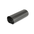 Saco de Lixo 30L Mega Economico 100 Sacos Embalixo