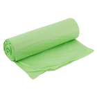 Saco de Lixo 30L Sustentável Embalixo