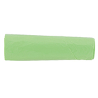 Saco de Lixo 30L Sustentável Embalixo