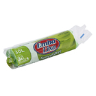 Saco de Lixo 30L Sustentável Embalixo