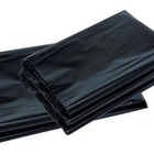 Saco De Lixo 40 Litros Reforçado 100 Unidade