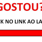 Saco De Lixo 40l Preto C/ 100 Unidades Fabricante