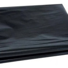 Saco De Lixo 50 Litros Super Reforçado Industrial 50 Unidas