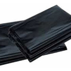 Saco De Lixo 50 Litros Super Reforçado Industrial 50 Unidas