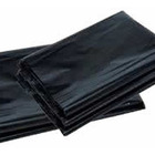 Saco De Lixo 50 Litros Super Reforçado Industrial 50 Unidas P