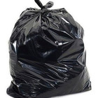 Saco De Lixo 50 Litros Super Reforçado Industrial 50 Unidas P