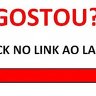 Saco De Lixo 50l Preto 0,16 Micras Fd C/5kg