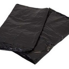 Saco De Lixo 50l Preto Reforçado 100 Unidades Fabricante