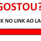 Saco De Lixo 50l Preto Reforçado 100 Unidades Fabricante