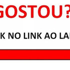 Saco De Lixo 50l Preto Reforçado 100un