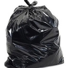 Saco De Lixo 60 Litros C/ 100 Unidades Reforçado Mc Plast Pre