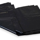 Saco De Lixo 60 Litros C/ 100 Unidades Reforçado Mc Plast Pre