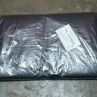 Saco De Lixo 60 Litros Com 100 Unidades