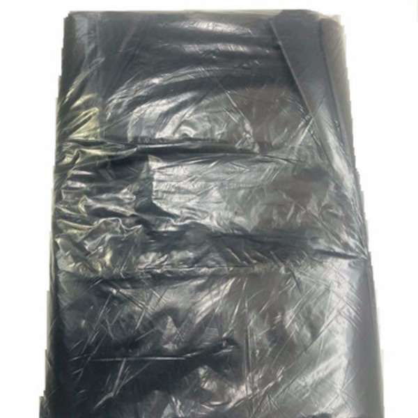 Saco De Lixo 60 Litros Extra Reforçado 5kg Qualidade Preto