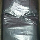 Saco De Lixo 60 Litros Intermediario Com 100 Unidades Preto