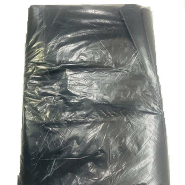 Saco De Lixo 60 Litros Intermediario Com 100un