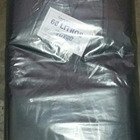 Saco De Lixo 60 Litros Intermediario Com 100un