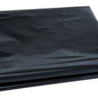 Saco De Lixo 60 Litros Reforçado 100 Un.