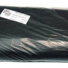 Saco De Lixo 60 Litros Reforçado 100 Unidade J265