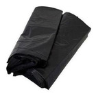 Saco De Lixo 60 Litros Reforçado 50 Un.