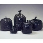 Saco De Lixo 60 Litros Reforçado 5 Kilos